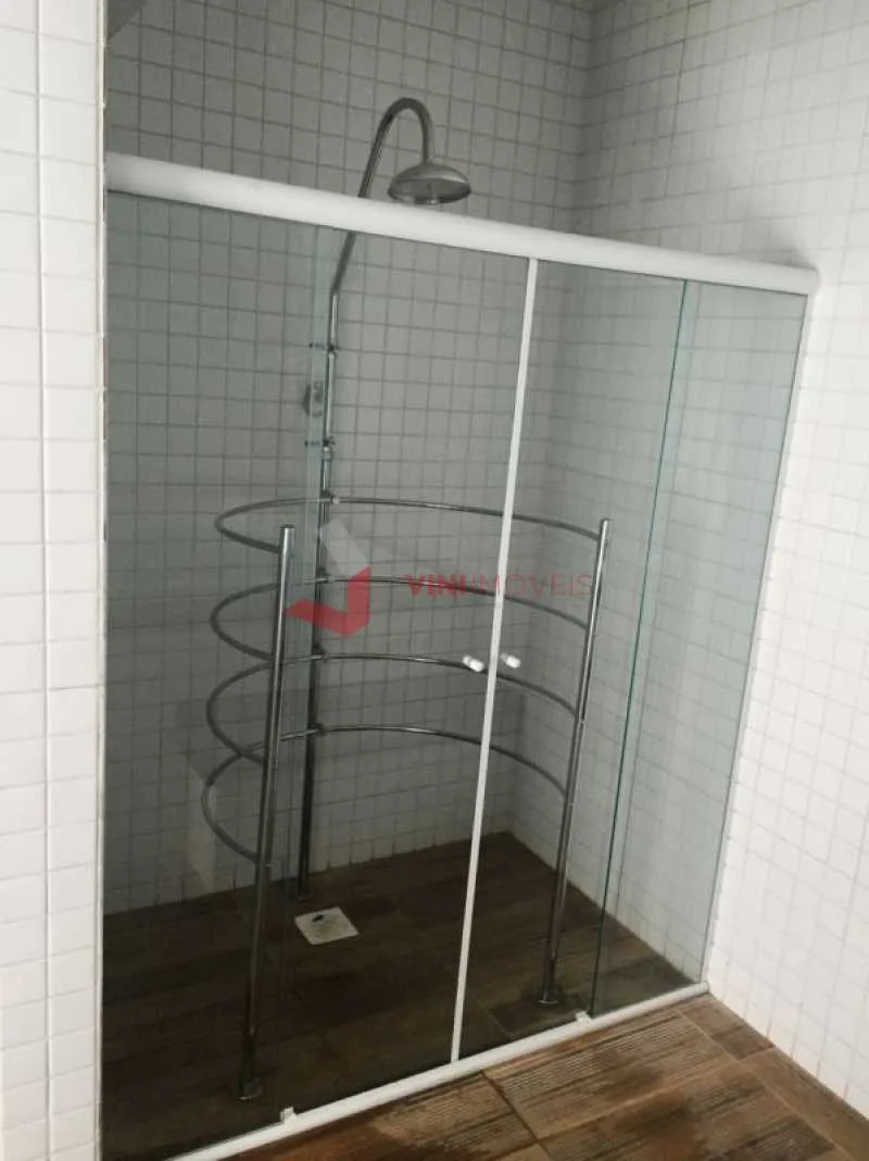 Apartamento 3 dormitórios no Aviação - Praia Grande — foto 2