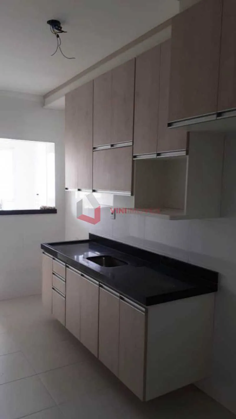 Apartamento 3 dormitórios no Aviação - Praia Grande — foto 3