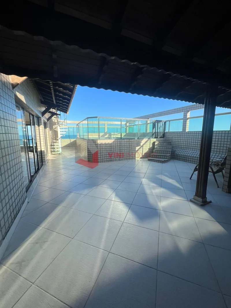 Apartamento 3 dormitórios no Aviação - Praia Grande — foto 2