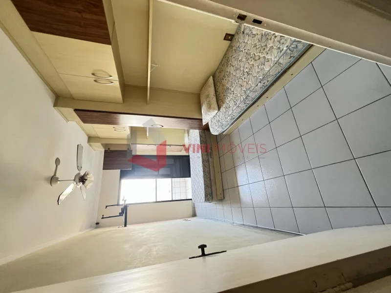 Apartamento 3 dormitórios no Aviação - Praia Grande — foto 3