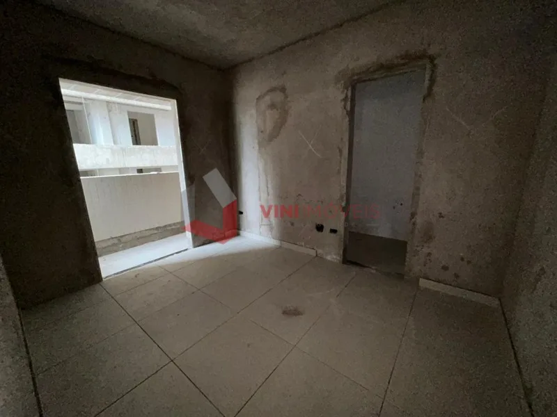 Apartamento 3 dormitórios no Aviação - Praia Grande — foto 3