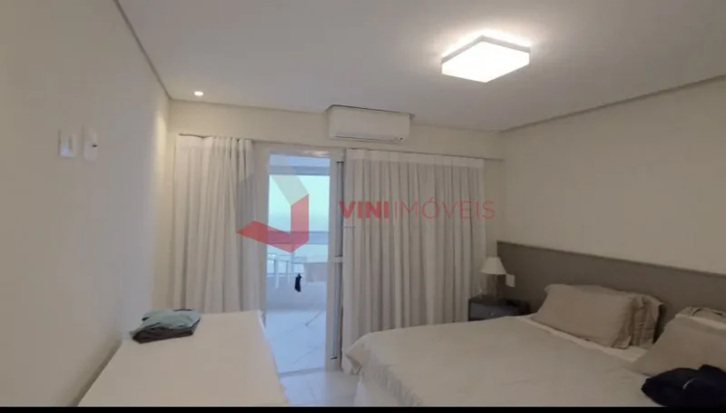 Apartamento 3 dormitórios no Aviação - Praia Grande — foto 3