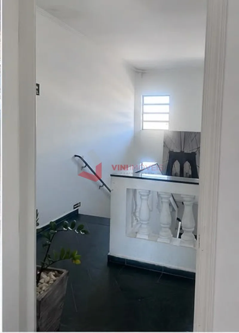 Apartamento 3 dormitórios no Boqueirão - Praia Grande — foto 2