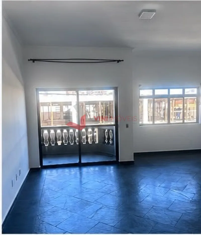 Apartamento 3 dormitórios no Boqueirão - Praia Grande — foto 3