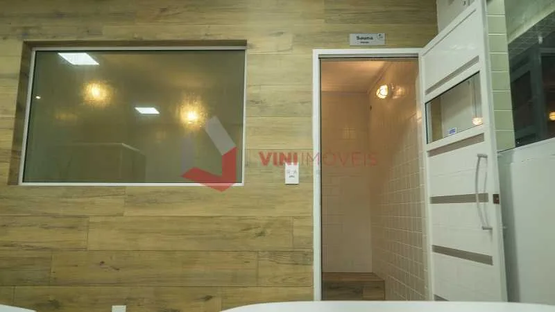 Apartamento 3 dormitórios no Caiçara - Praia Grande — foto 3