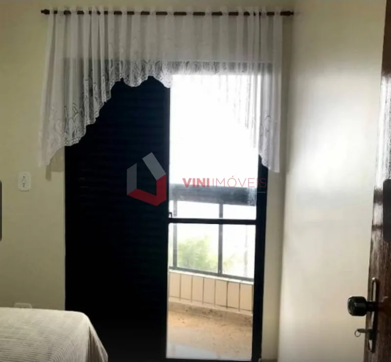 Apartamento 3 dormitórios no Caiçara - Praia Grande — foto 2