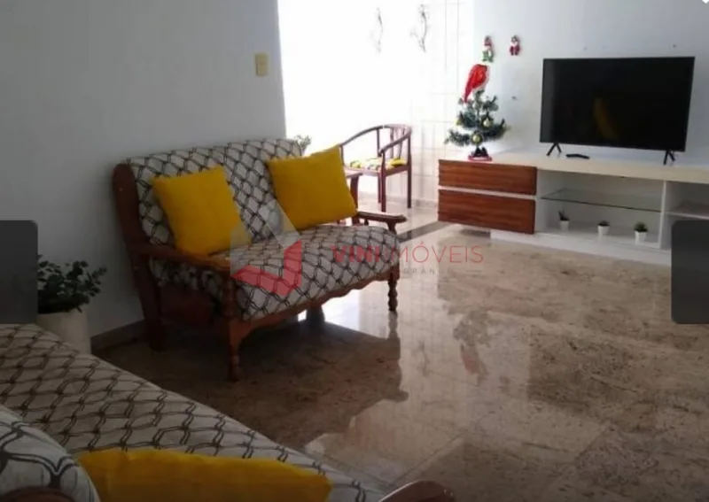 Apartamento 3 dormitórios no Caiçara - Praia Grande — foto 3