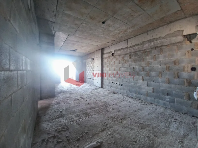 Apartamento 3 dormitórios no Caiçara - Praia Grande — foto 2