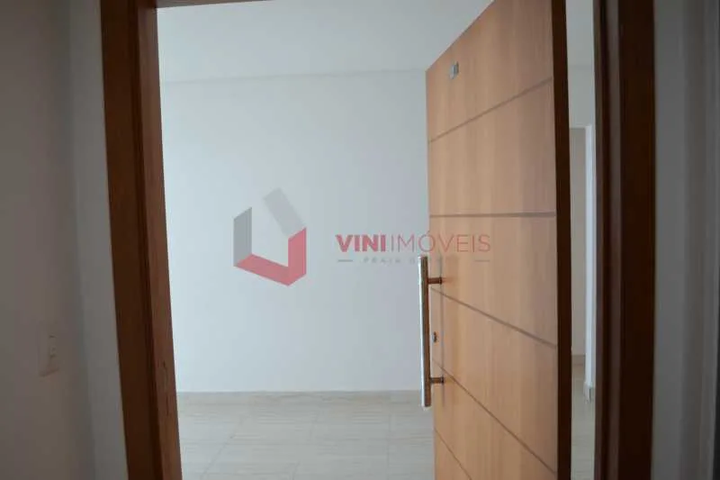 Apartamento 3 dormitórios no Caiçara - Praia Grande — foto 3
