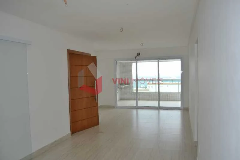 Apartamento 3 dormitórios no Caiçara - Praia Grande — foto 2