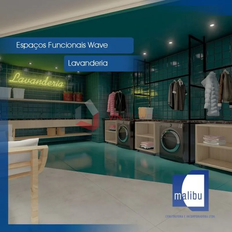 Apartamento 3 dormitórios no Canto do Forte - Praia Grande — foto 2