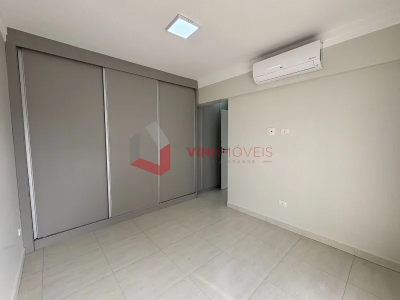 Apartamento 3 dormitórios no Canto do Forte - Praia Grande — foto 3