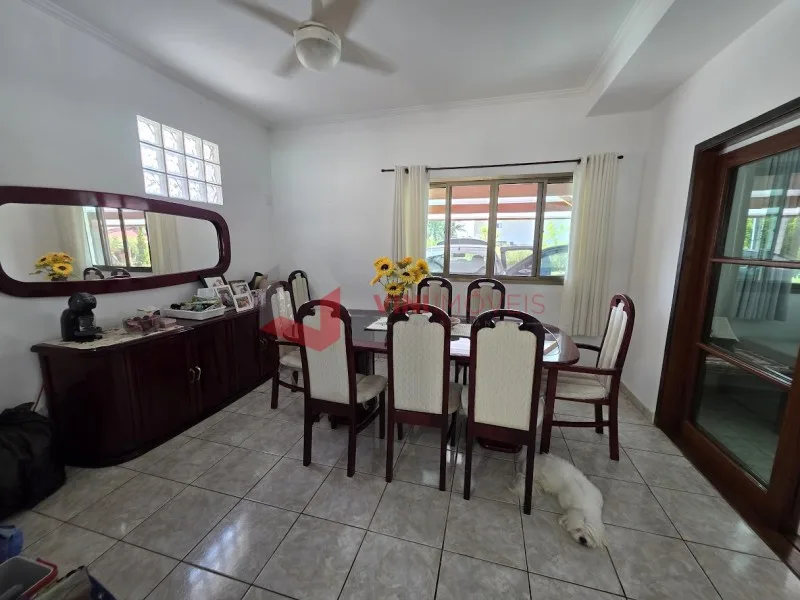 Apartamento 3 dormitórios no CONDOMÍNIO BOUGAINVILLE V - Peruíbe
