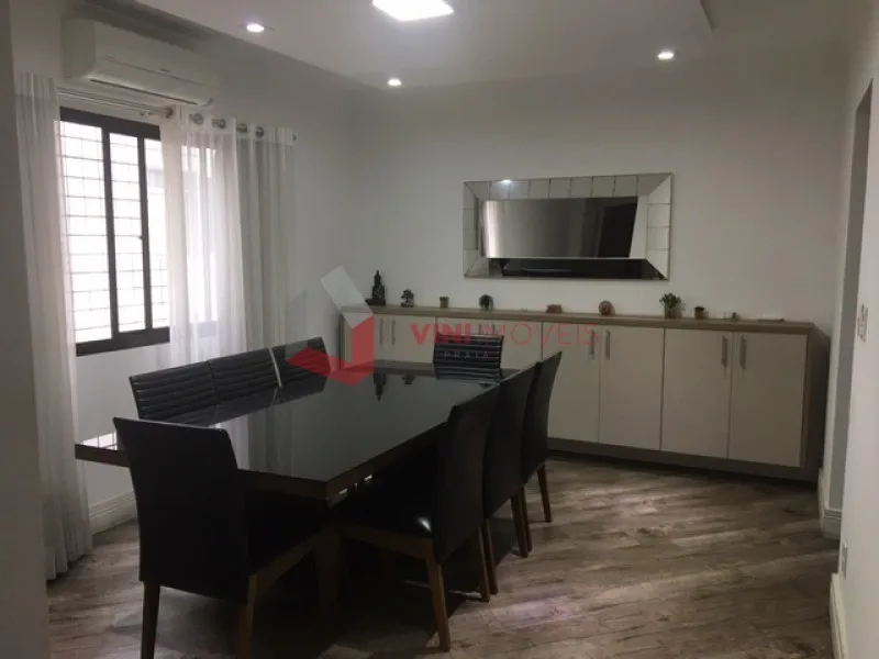 Apartamento 3 dormitórios no Guilhermina - Praia Grande — foto 2