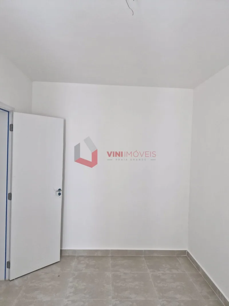 Apartamento 3 dormitórios no Jardim Real - PRAIA GRANDE — foto 3