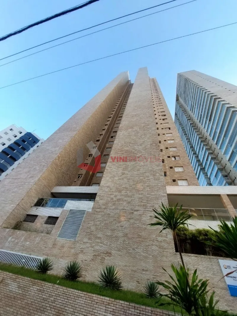 Apartamento 3 dormitórios no mirim - Praia Grande — foto 3