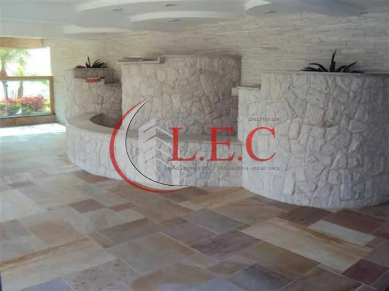 Apartamento 3 dormitórios no Ocian - Praia Grande — foto 3