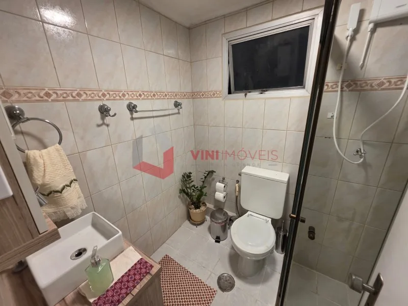 Apartamento 3 dormitórios no Vila Monumento - São Paulo — foto 3