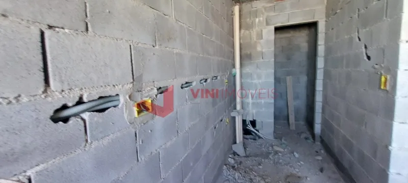 Apartamento 4 dormitórios no Canto do Forte - Praia Grande — foto 3
