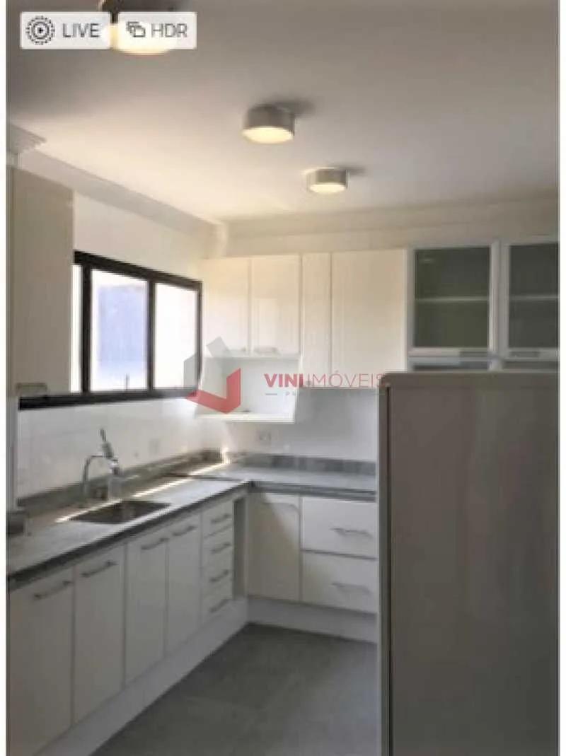 Apartamento 4 dormitórios no Tupi - Praia Grande — foto 3