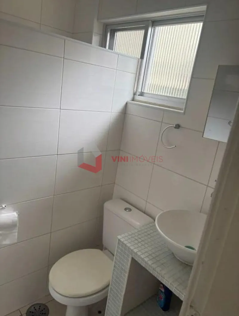 Apartamento no Aviação - Praia Grande — foto 3
