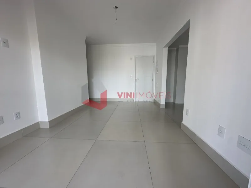 Apartamento no Guilhermina - Praia Grande — foto 3