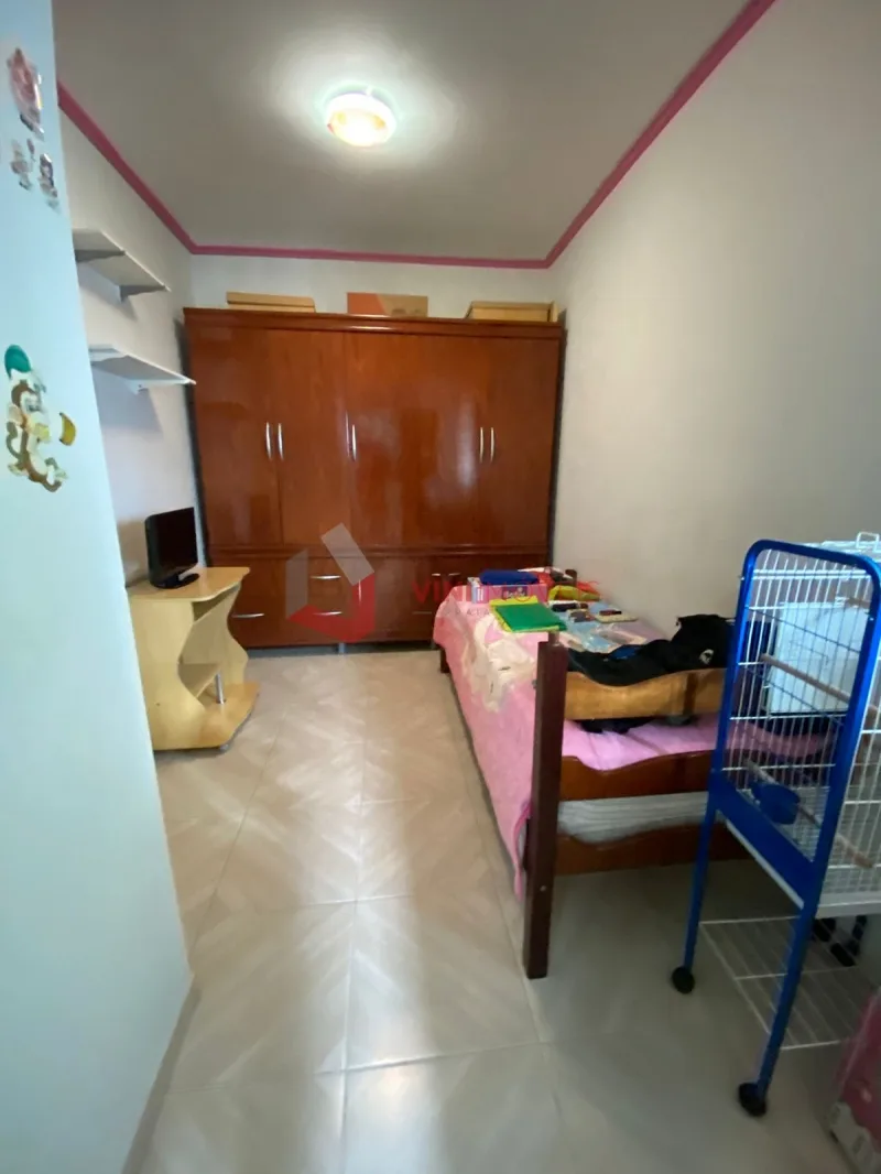 Apartamento no Tupi - Praia Grande — foto 3
