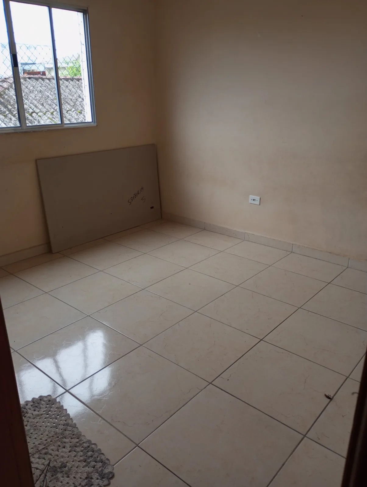 Apartamento térreo a venda no Samaritá São Vicente/SP — foto 2