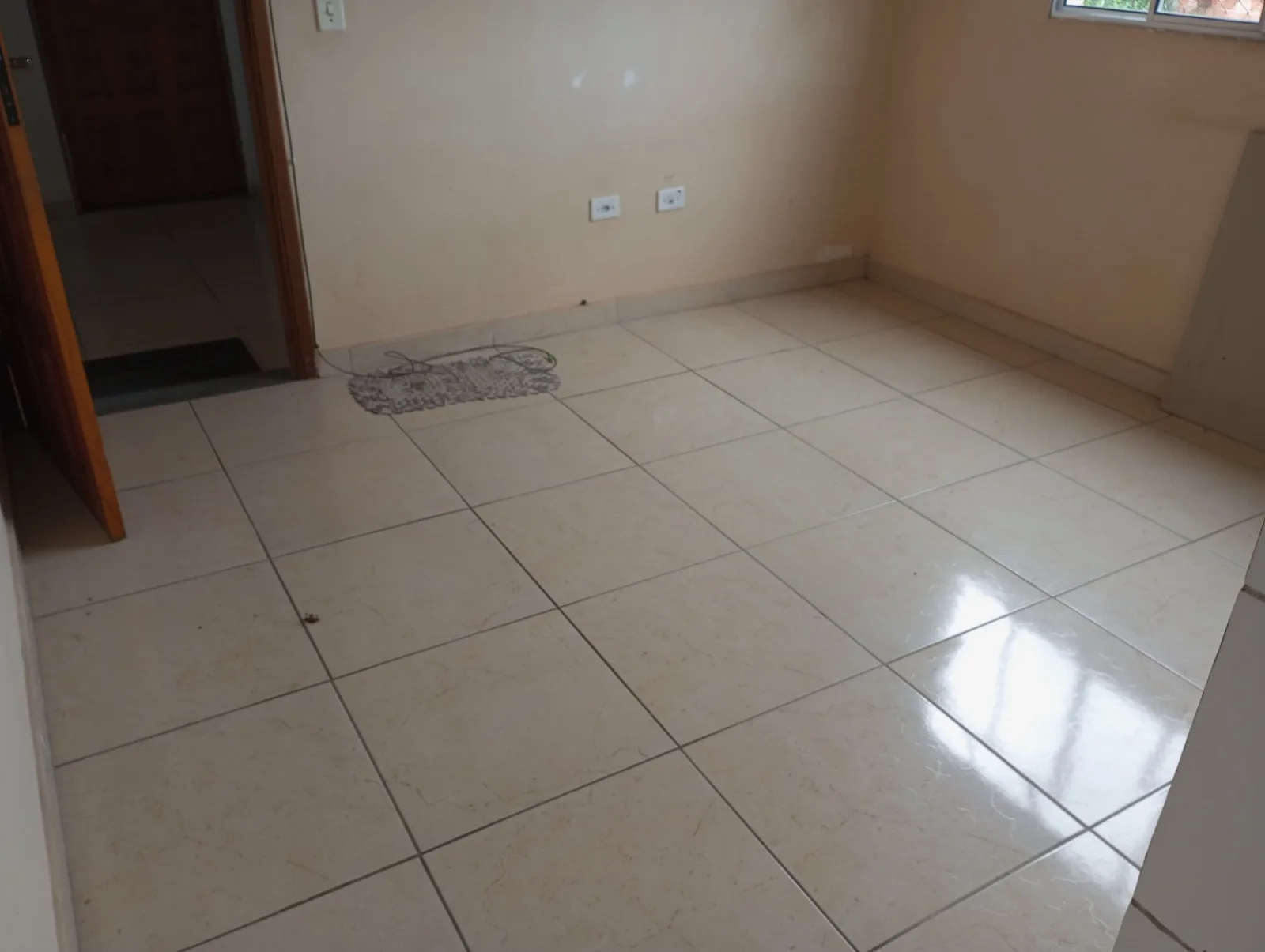 Apartamento térreo a venda no Samaritá São Vicente/SP — foto 3