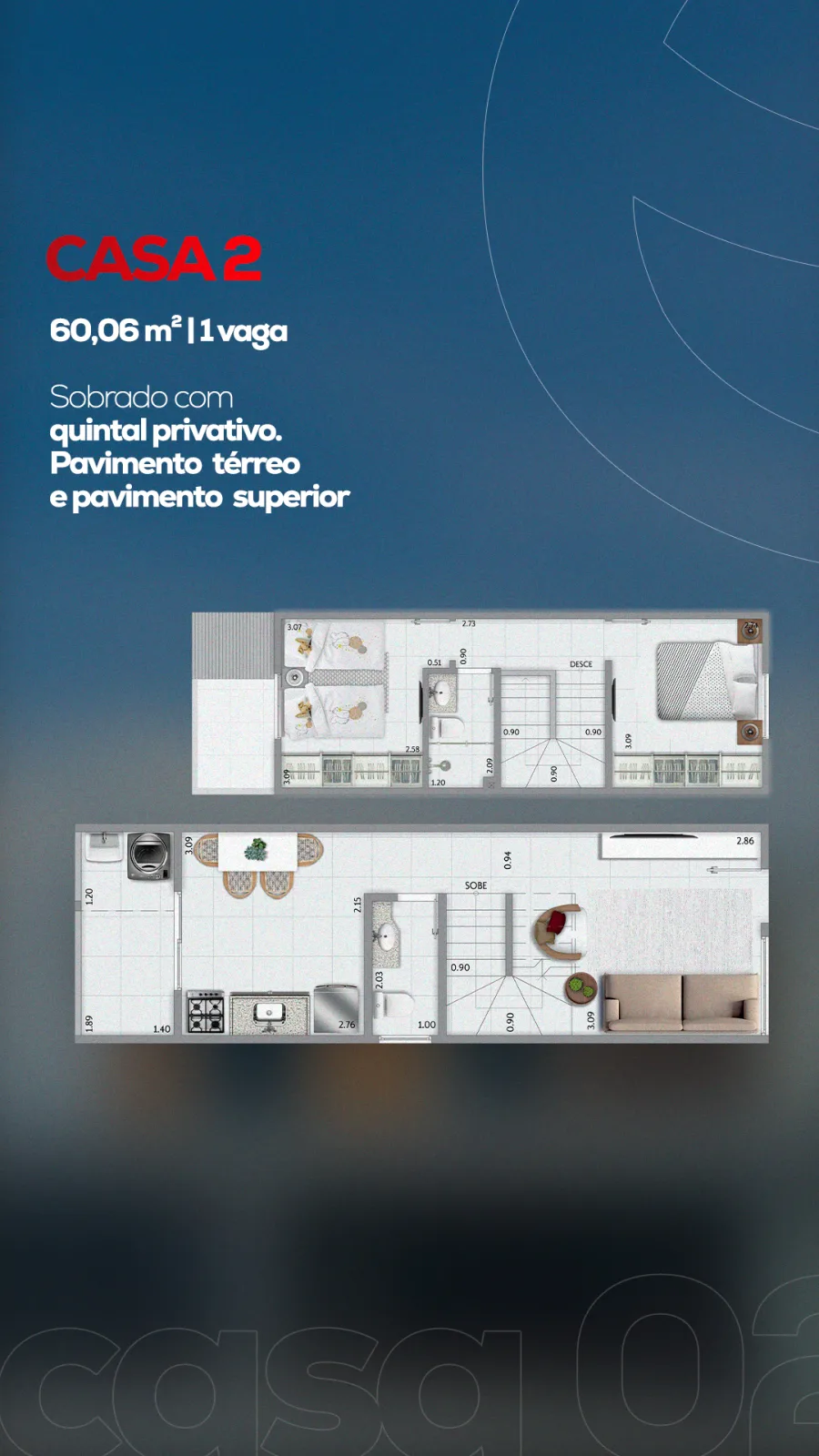 SPASO TUDE — unidade 4 — foto 2