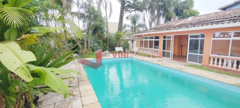 Casa 1 dormitório no Caiçara - Praia Grande — foto 2
