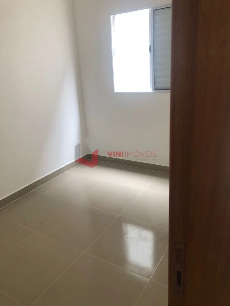 Casa 1 dormitório no Canto do Forte - Praia Grande — foto 2