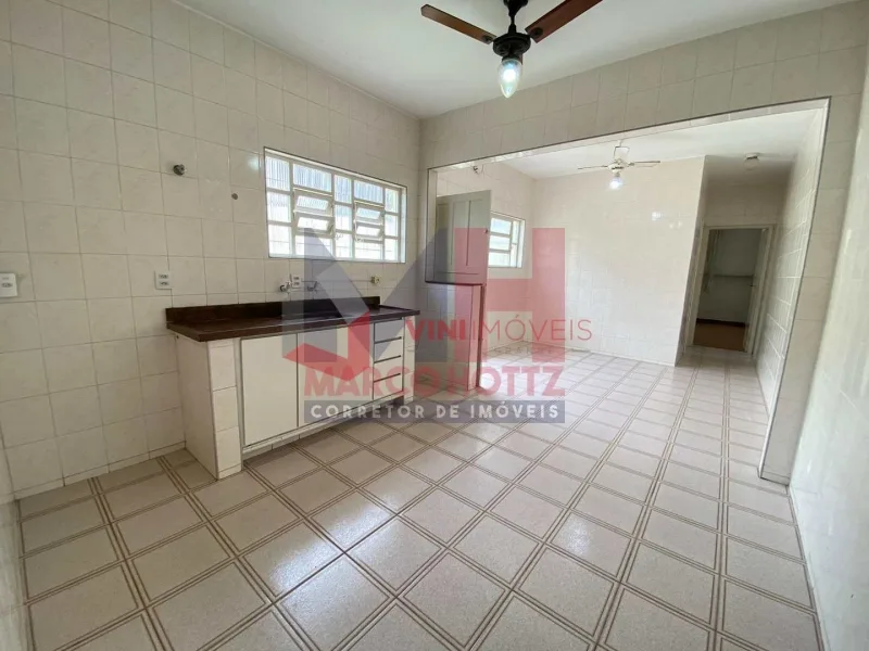 Casa 1 dormitório no Nova Mirim - Praia Grande — foto 3
