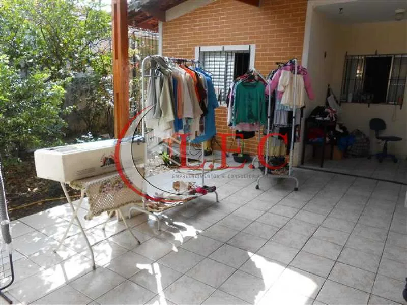 Casa 2 dormitórios no Aviação - Praia Grande — foto 2