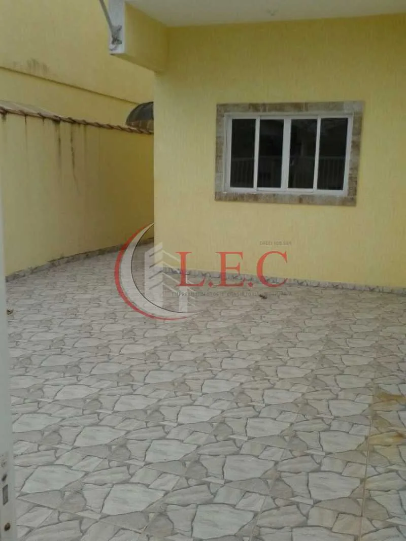 Casa 2 dormitórios no Caiçara - Praia Grande — foto 2