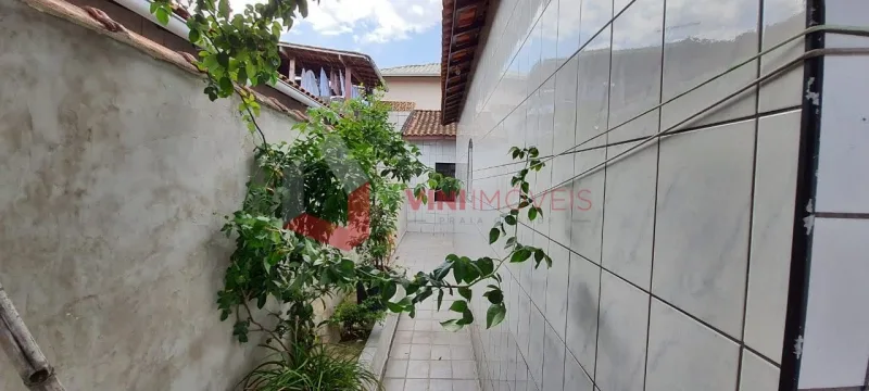 Casa 2 dormitórios no Caiçara - Praia Grande — foto 2