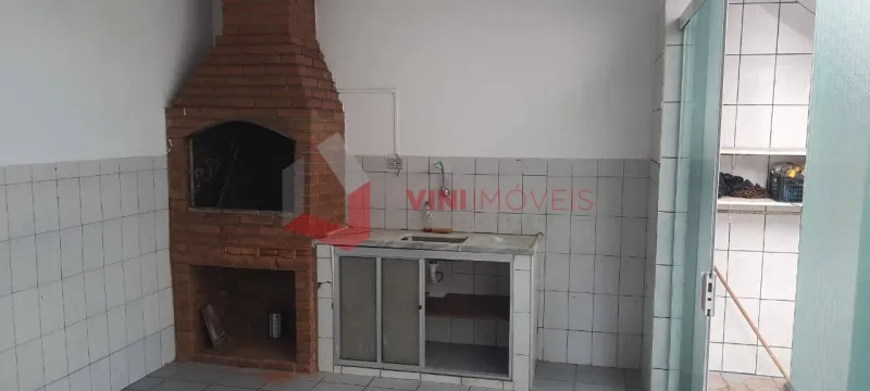 Casa 2 dormitórios no Caiçara - Praia Grande — foto 2