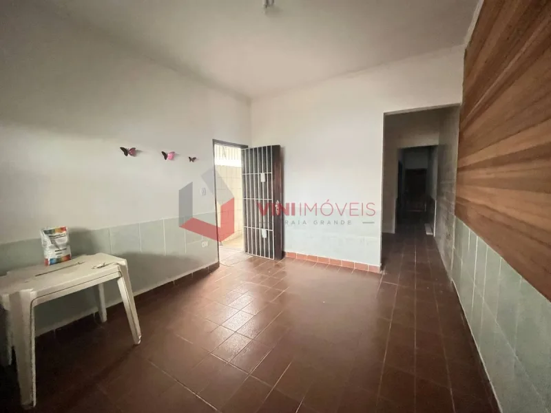 Casa 2 dormitórios no Caiçara - Praia Grande — foto 3
