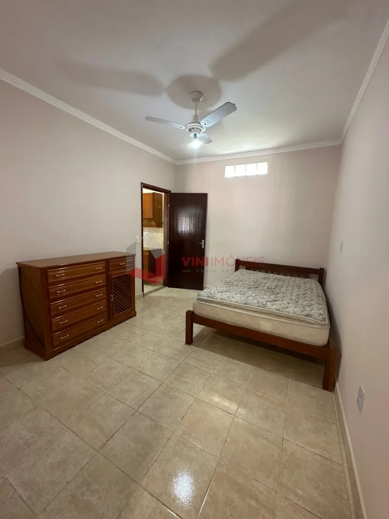 Casa 2 dormitórios no Caiçara - Praia Grande — foto 2