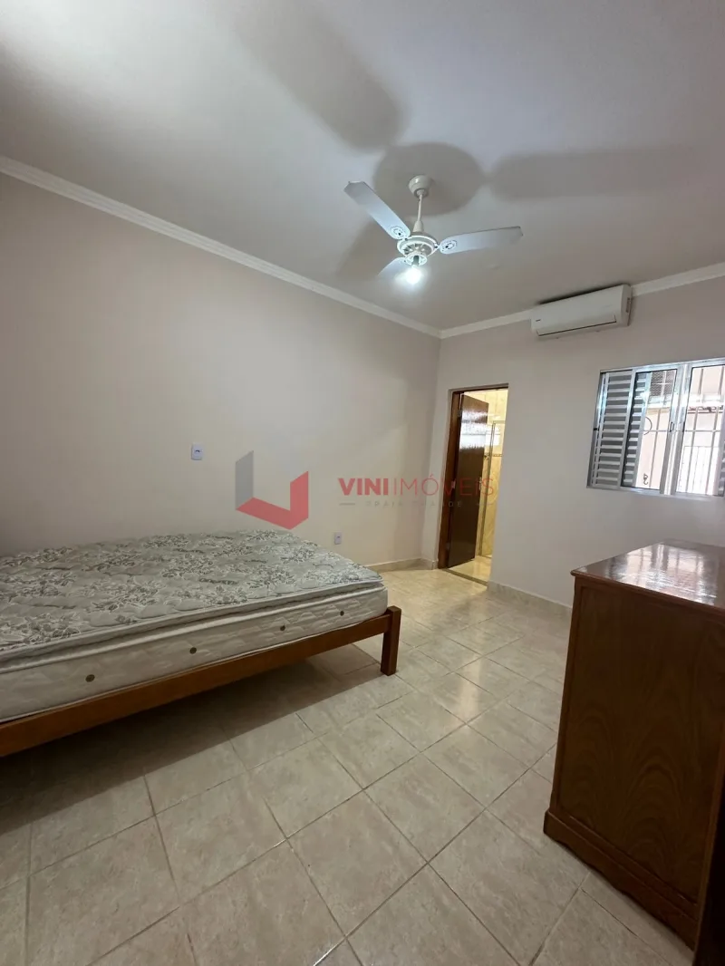 Casa 2 dormitórios no Caiçara - Praia Grande — foto 3