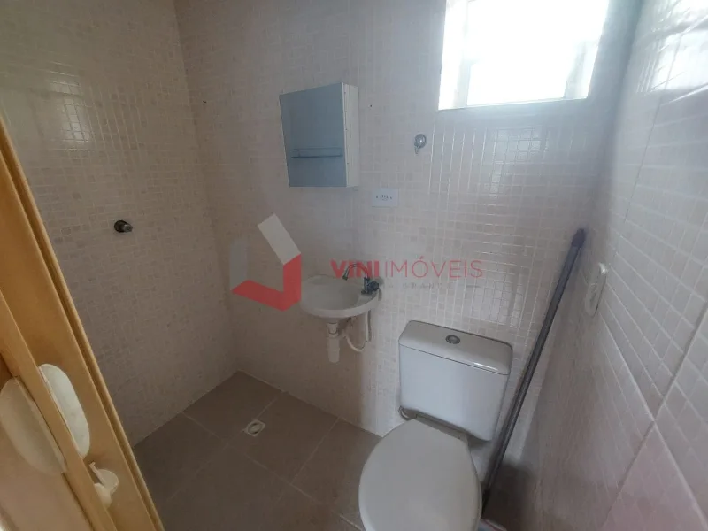 Casa 2 dormitórios no Caiçara - Praia Grande — foto 3