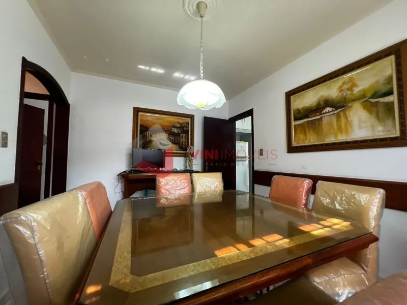 Casa 2 dormitórios no Flórida - Praia Grande — foto 3