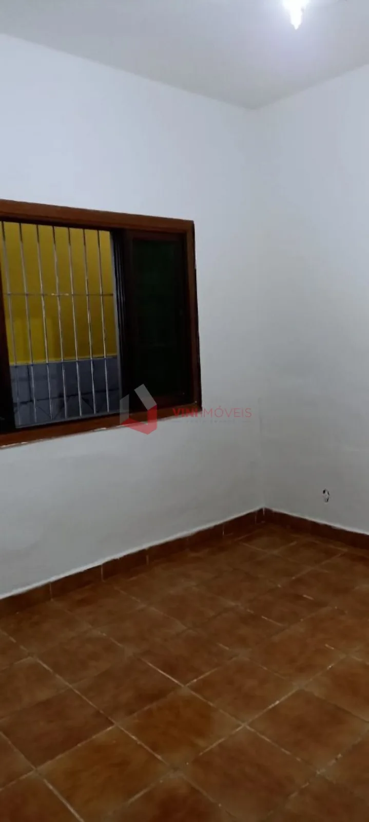 Casa 2 dormitórios no Guilhermina - Praia Grande — foto 2
