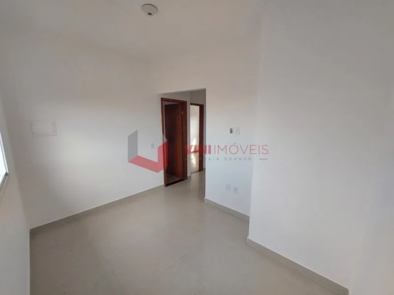 Casa 2 dormitórios no Maracanã - Praia Grande — foto 3
