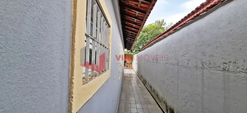 Casa 2 dormitórios no Maracanã - Praia Grande — foto 3