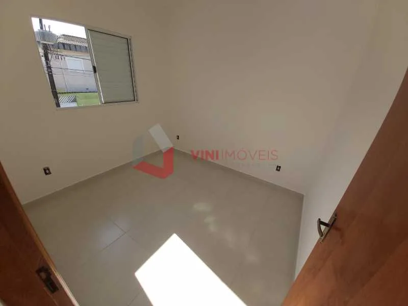 Casa 2 dormitórios no Melvi - Praia Grande — foto 3