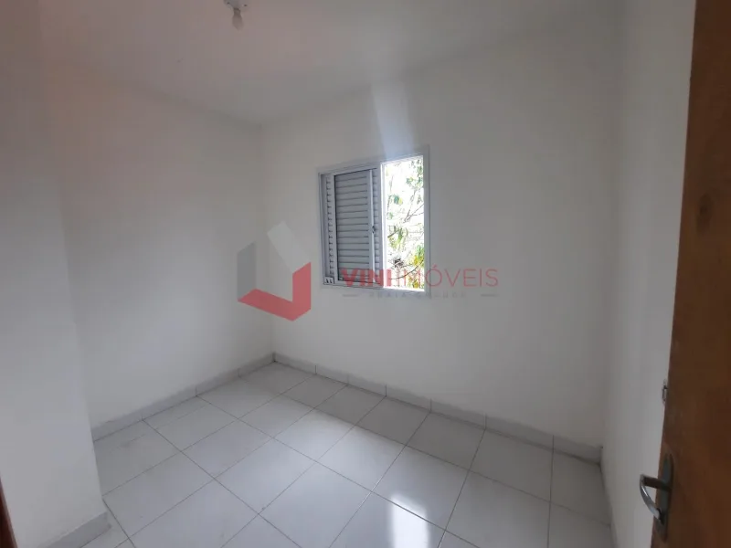 Casa 2 dormitórios no Melvi - Praia Grande — foto 2