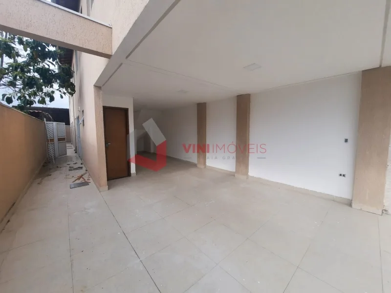 Casa 2 dormitórios no Melvi - Praia Grande — foto 3
