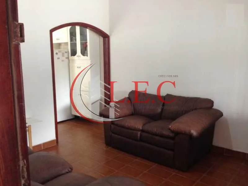 Casa 2 dormitórios no Mirim - Praia Grande — foto 3