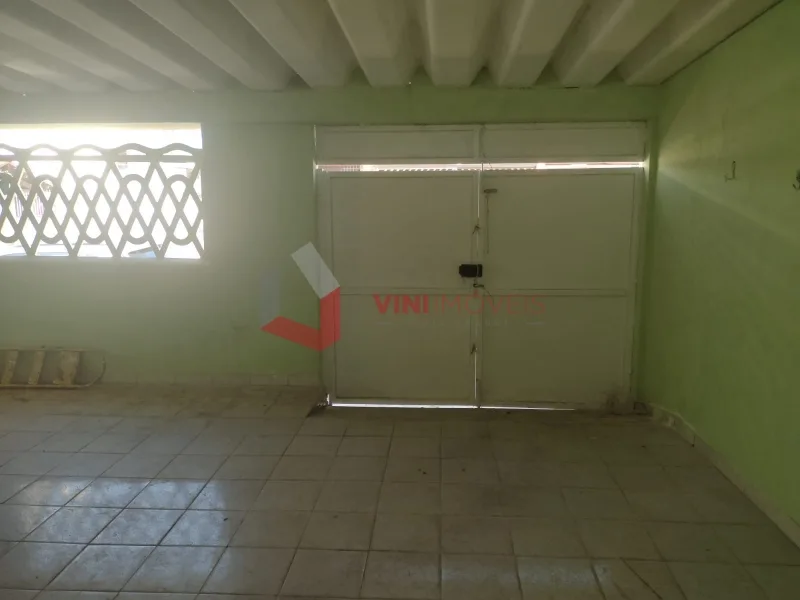 Casa 2 dormitórios no Ocian - Praia Grande — foto 3